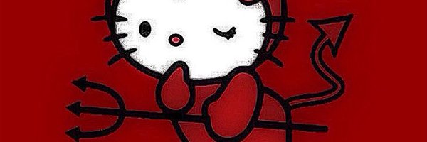 crwdedctrl Profile Banner
