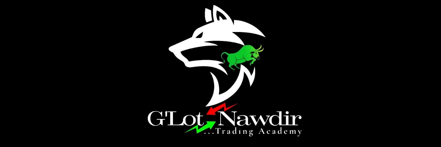 GLotNawdir_'s profile banner image