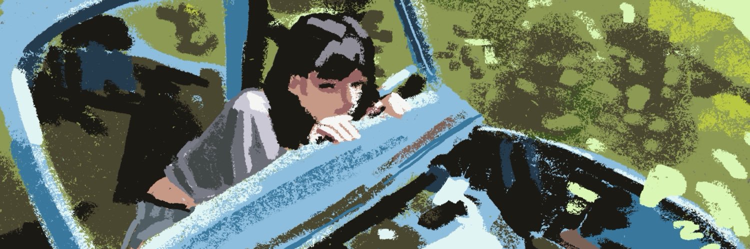 dka2099's profile banner image
