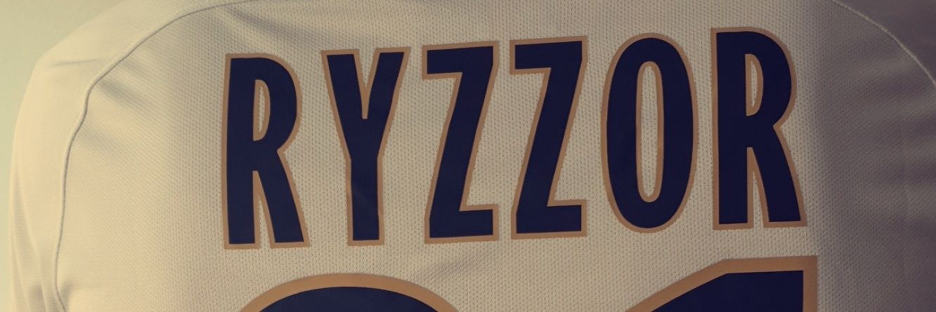 La Légende banner