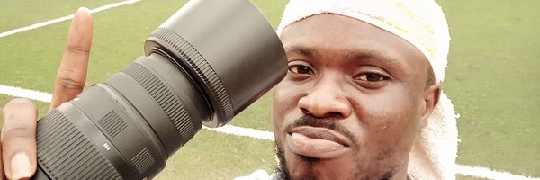 naija_image Profile Banner