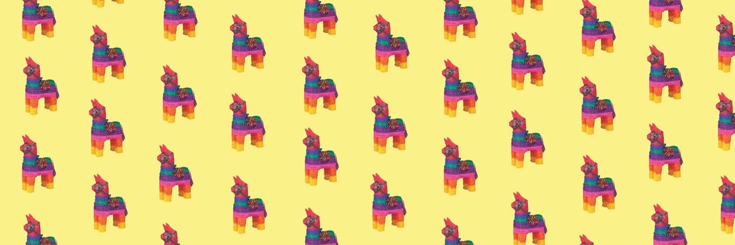 juanadin's profile banner image