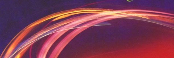 inthewifiroute's profile banner image