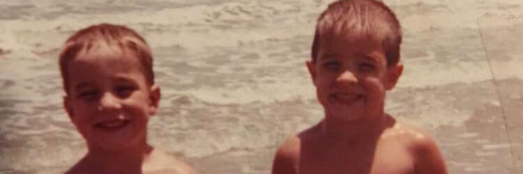 jacobycole3's profile banner image
