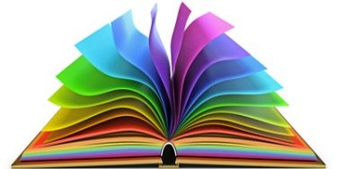 Angela Taylor banner