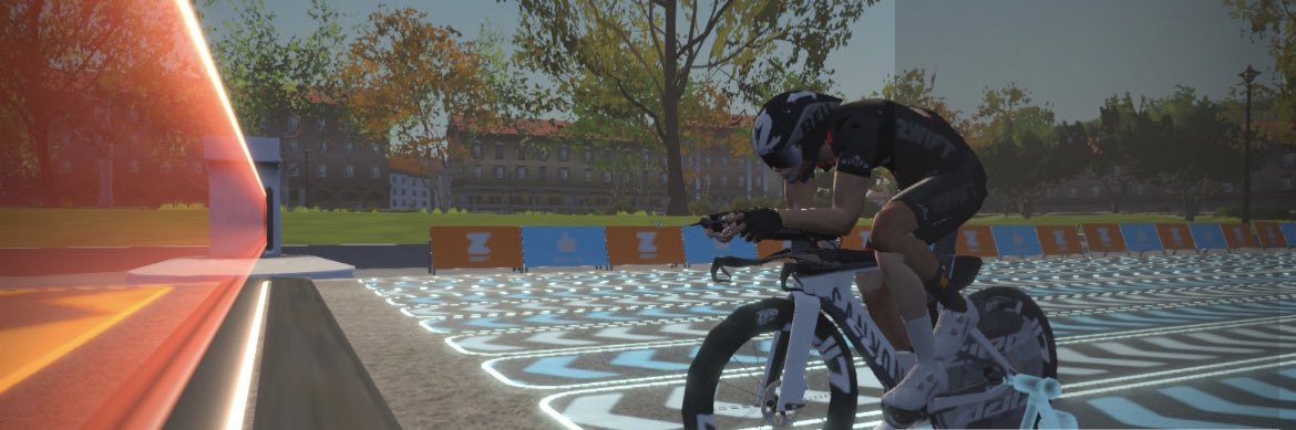 bloody_cyclist banner