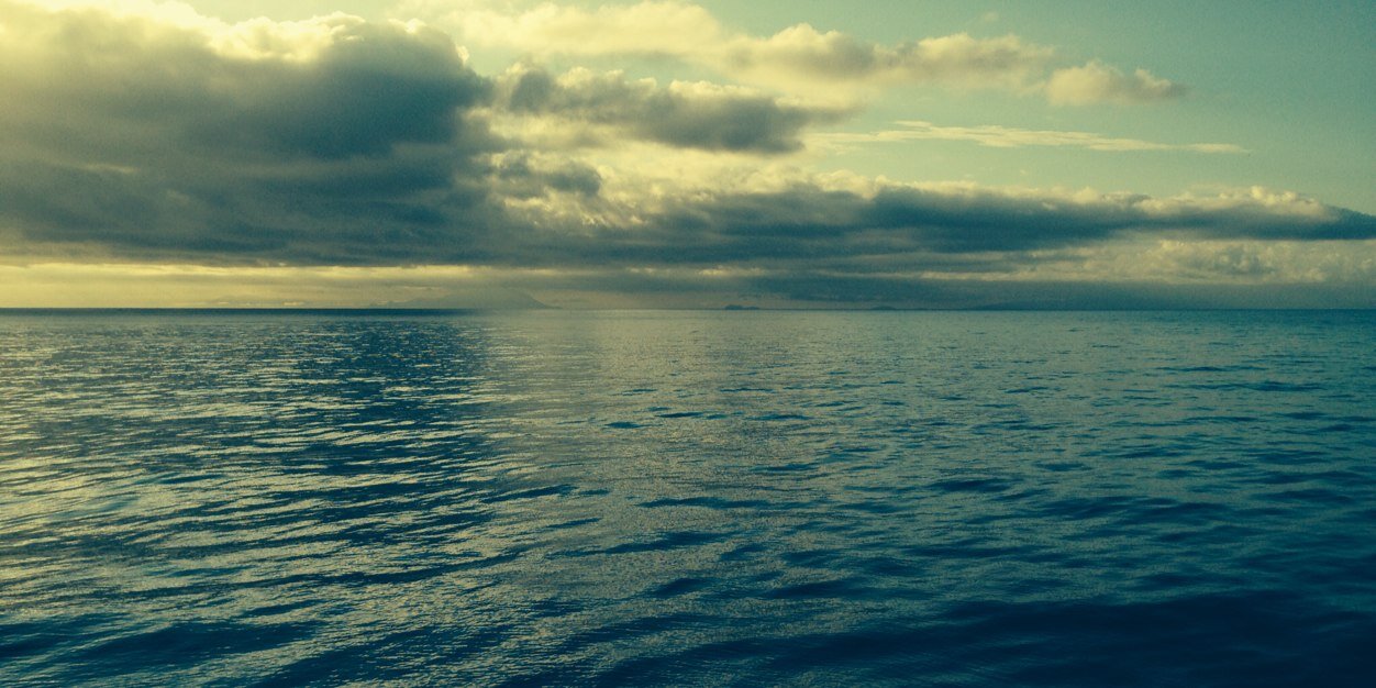 MMichelinakis's profile banner image