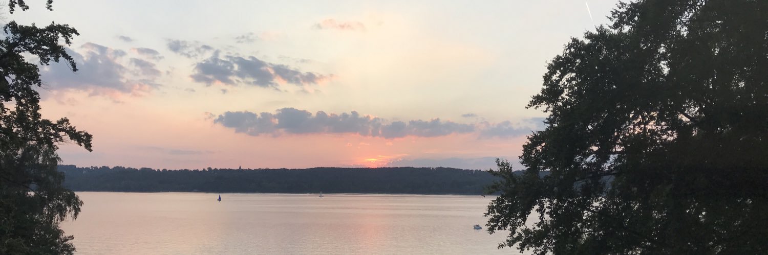 barrypwp's profile banner image