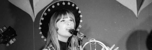 guilherme É BIXO MED UFPEL📚 banner