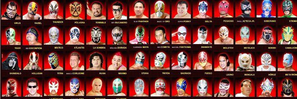 El_Espeptr0 Profile Banner