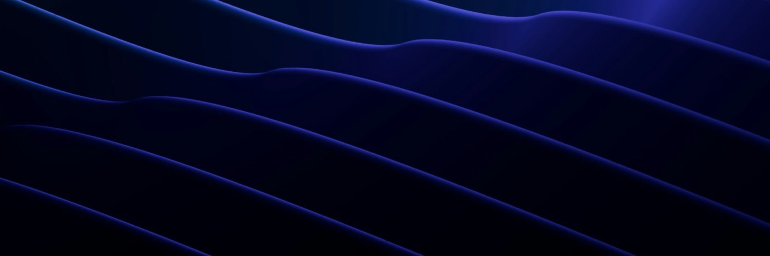 abc banner