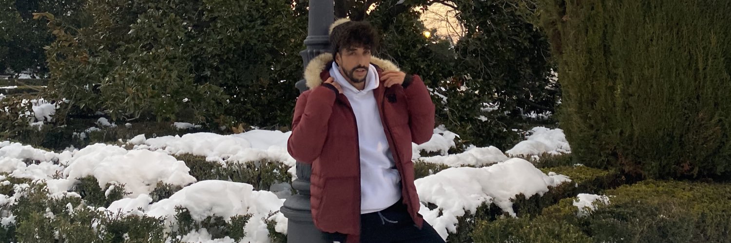 Guty_jd's profile banner image