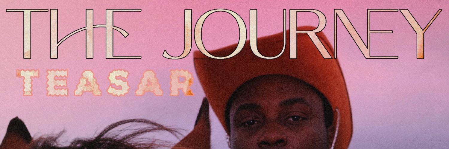 Mltszn's profile banner image