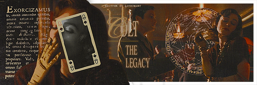 ◜𝖊𝖑𝖎𝖟𝖆𝐛𝐞𝐭𝐡ᅠ┈𝕔𝒐𝒍𝒕, banner
