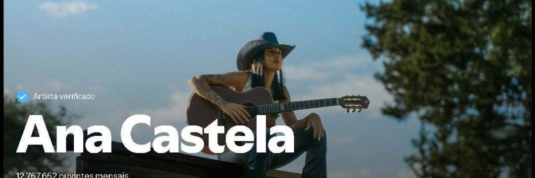 Maria 𐚁 🜲 banner