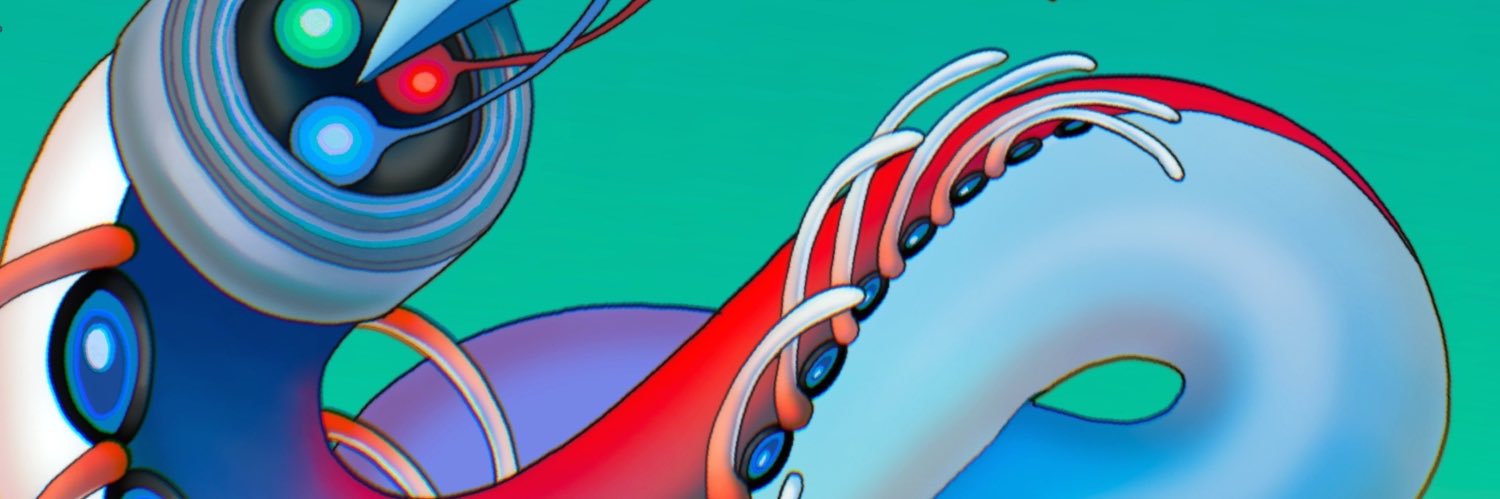 Fertissss banner