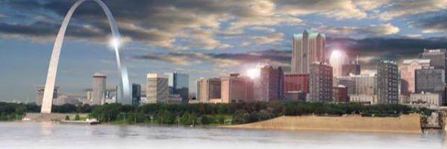 StlRobb's profile banner image