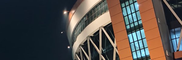 prakash_iitp Profile Banner