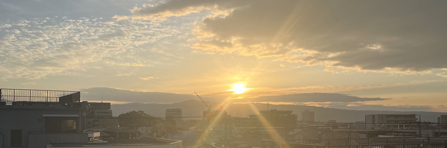 FootNashihiro's profile banner image