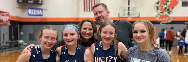 mls924 Profile Banner