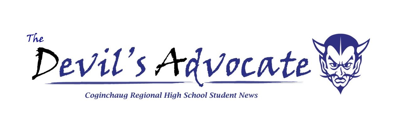 crhsdevilsadv's profile banner image