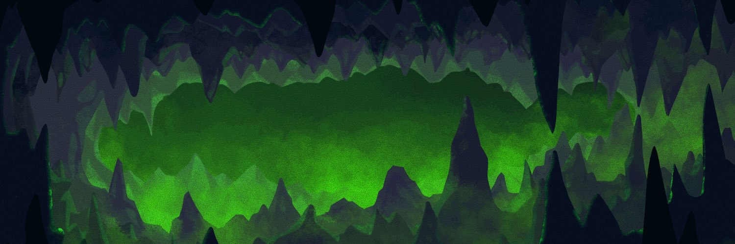 gunmoony's profile banner image