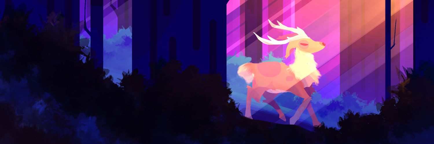 Píxeline Cloud banner