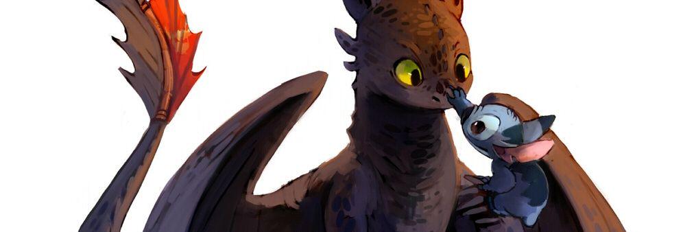 Victoria_CMV's profile banner image