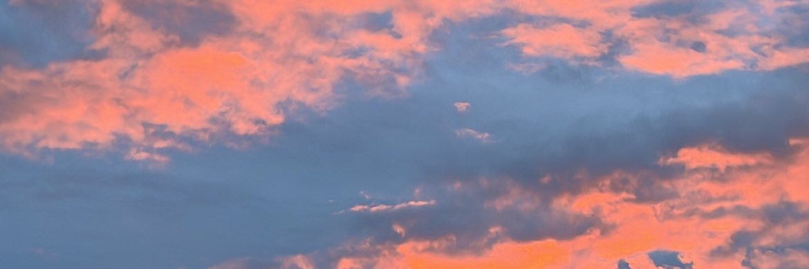 marceprzf's profile banner image