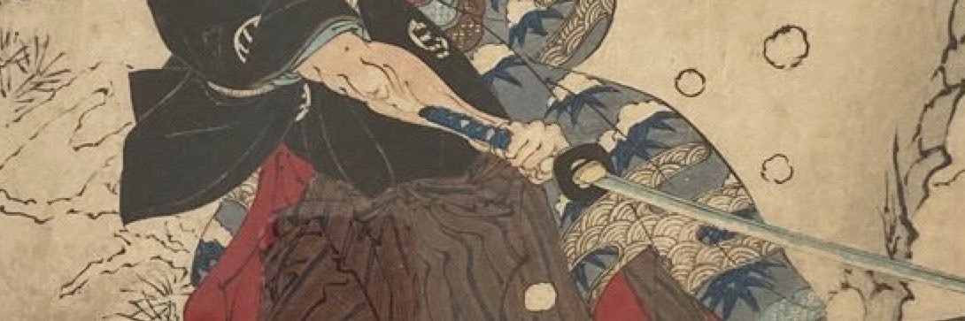 keireki_'s profile banner image