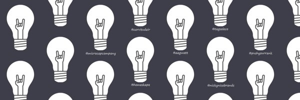 HomescapeLLC Profile Banner