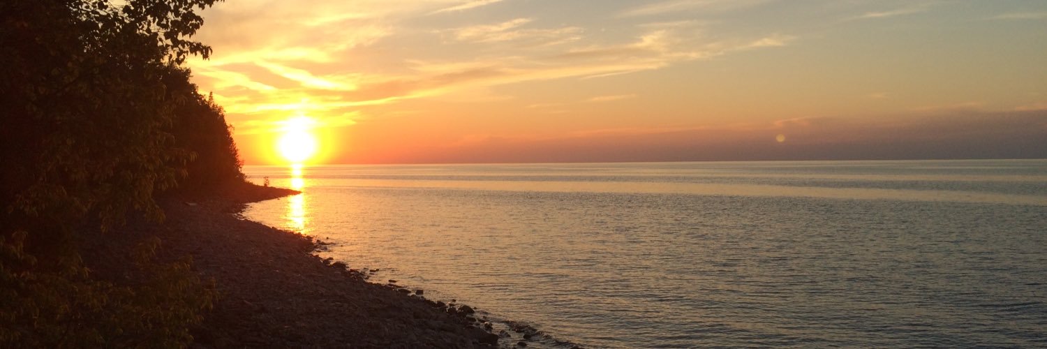 gurppppp's profile banner image