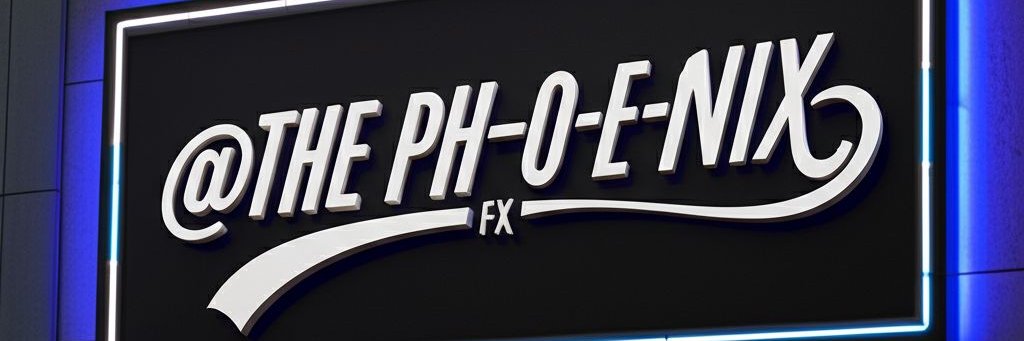 The_Phoenix_fx's profile banner image