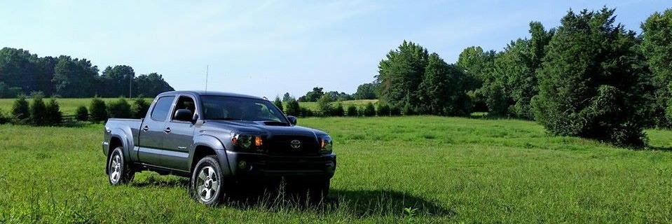 cclark114's profile banner image