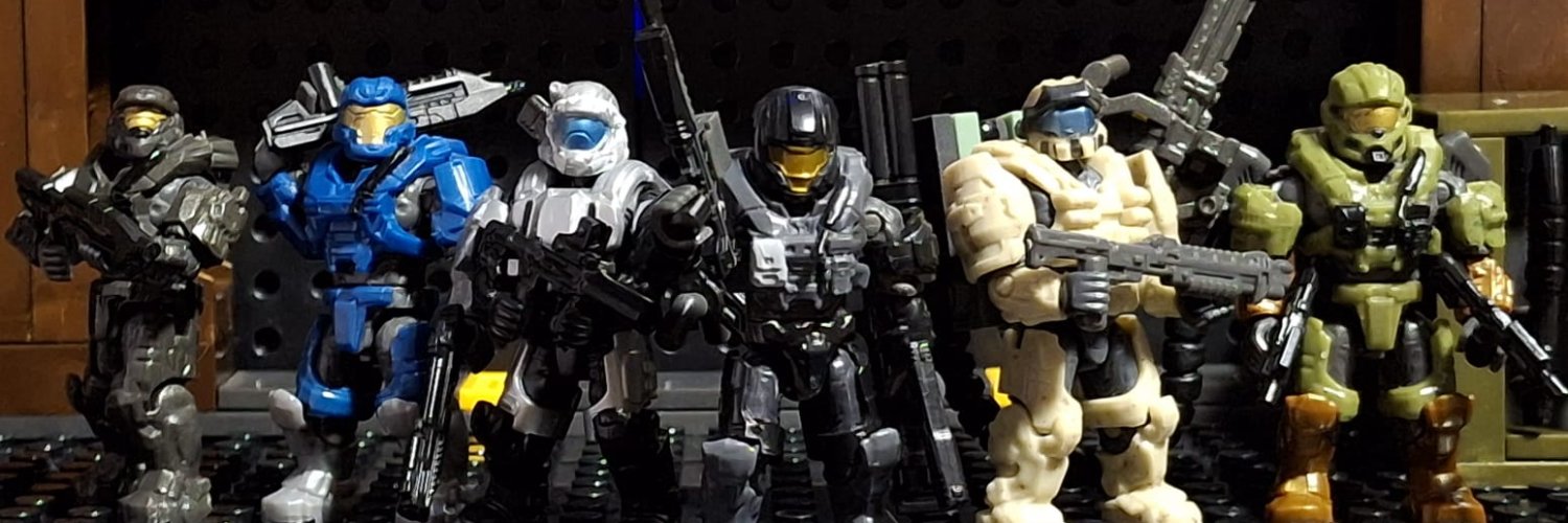 Neil Oval Live banner