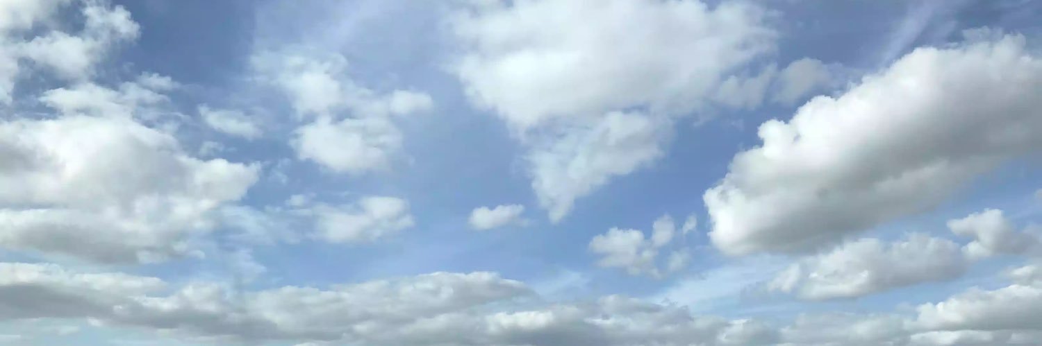 Rhendriks11's profile banner image