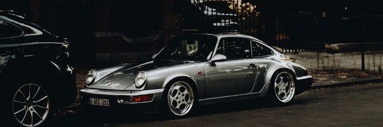 Le_Octopus's profile banner image