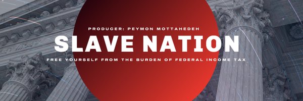 PeymonFreedom Profile Banner
