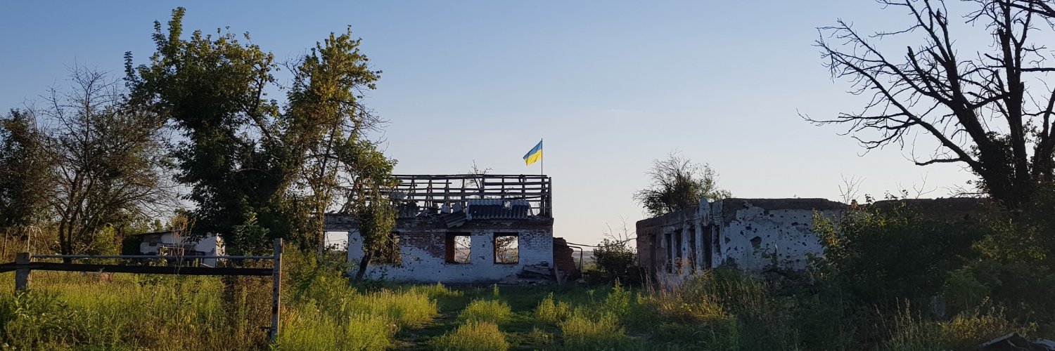 ceskastopa's banner