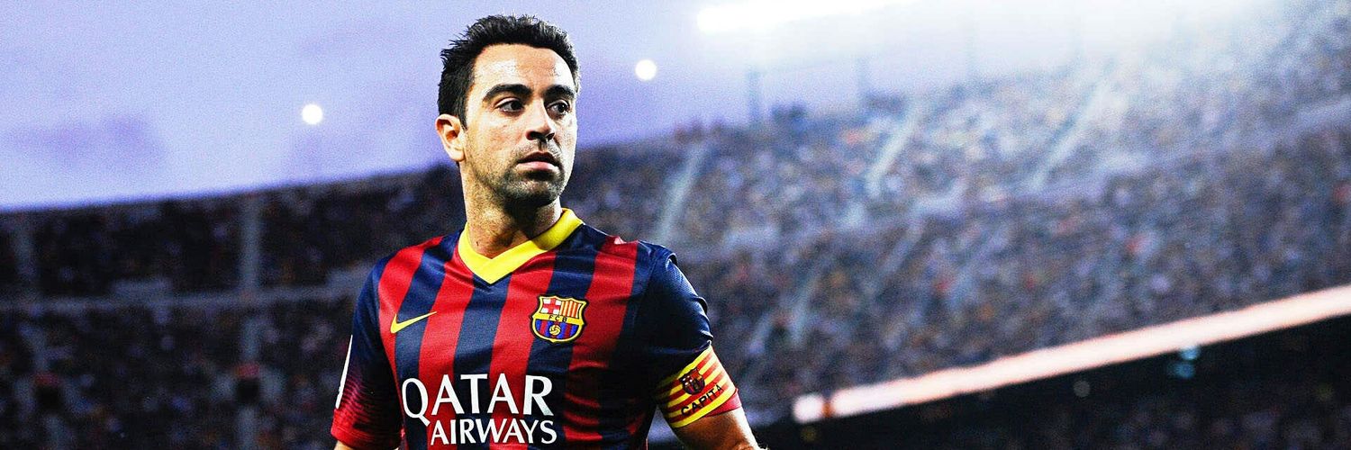Felipe Cáceres banner