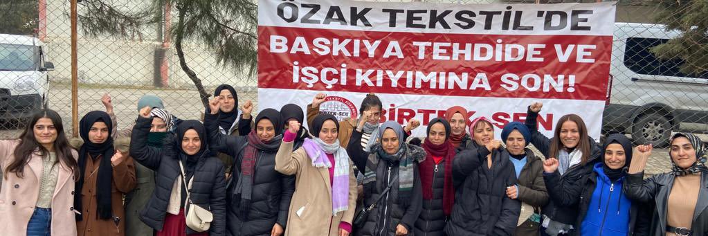 Funda Bakış banner
