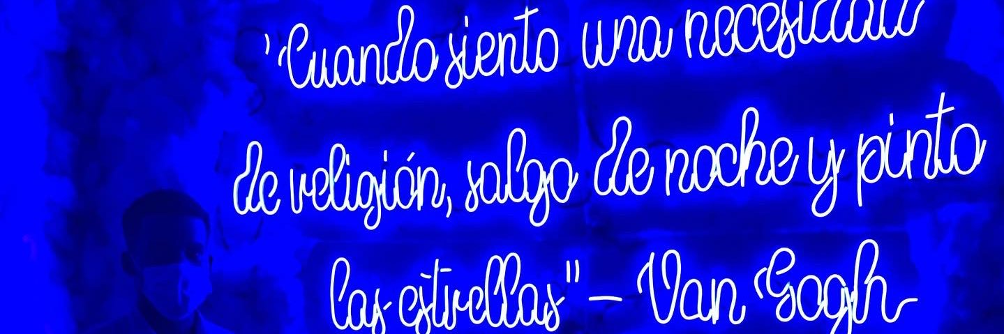 EdgarBrazoban's profile banner image