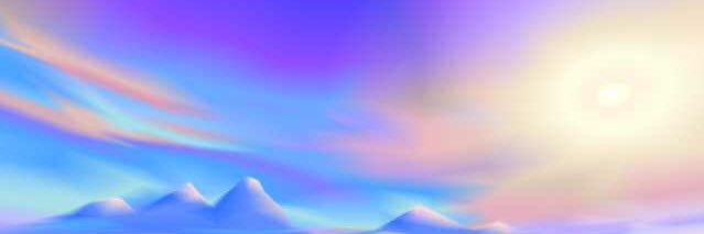 Alex banner
