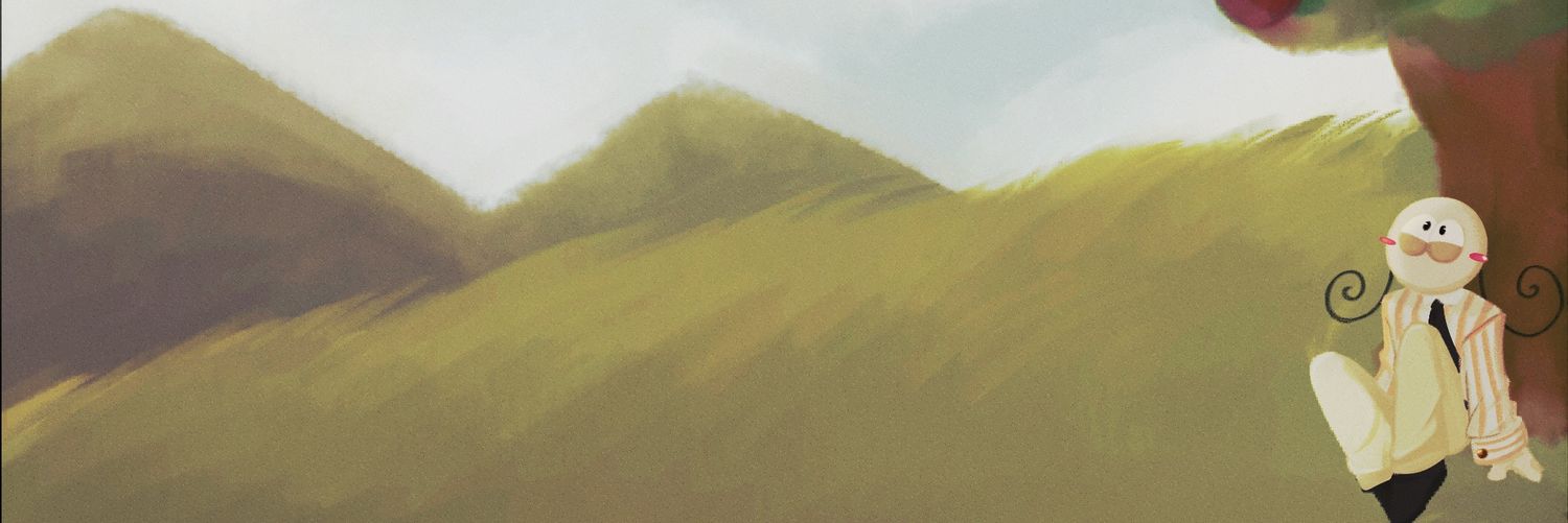 ♯ ᗰIᖇᖇOᖇᖴᗩᑕE.ᗰE 𐔌🪞꒱ banner