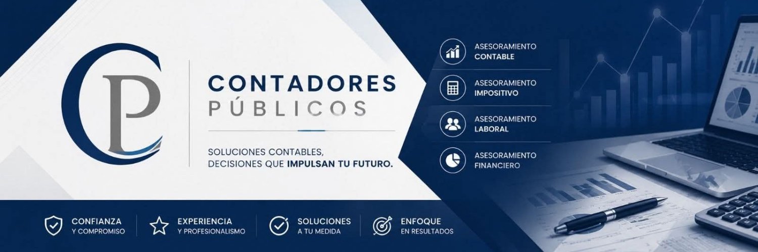 EstudioCarbone's profile banner image