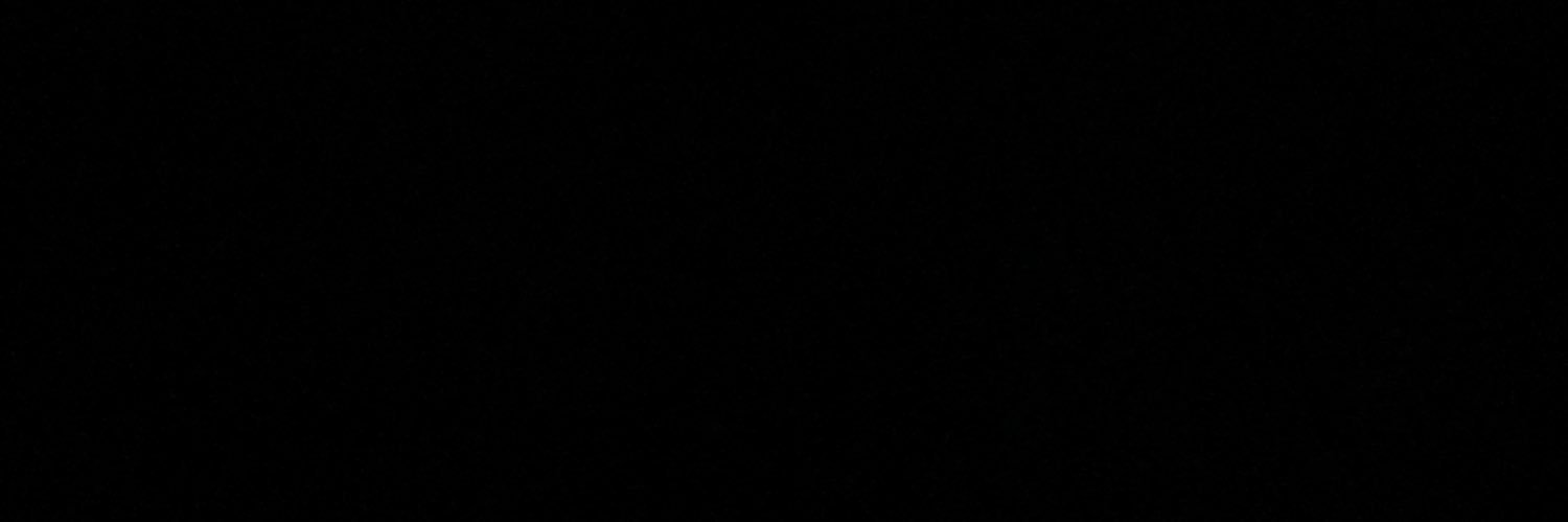 gmt02021's profile banner image