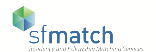 SF Match banner
