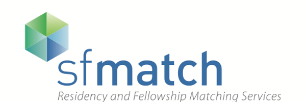 SFMatch Profile Banner