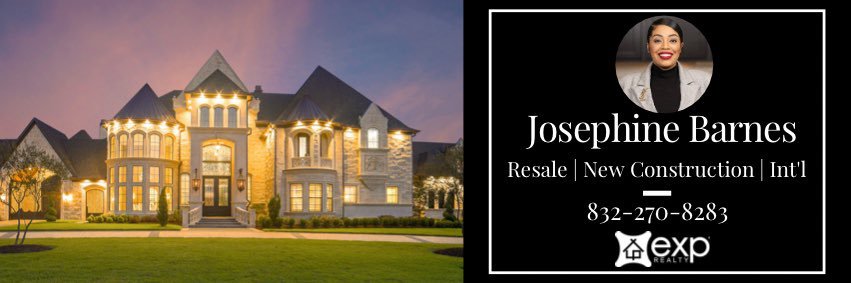 intl_Realtor's profile banner image