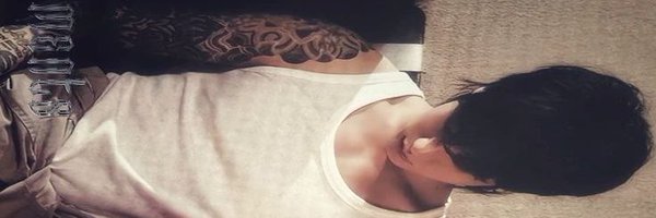 teamjungkoo Profile Banner